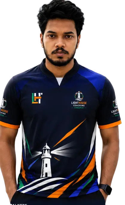 মোঃ মাসুম বিল্লাহ